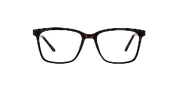 clearly Glasses burin