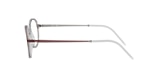RB7153 OPTICS