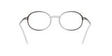 RB7153 OPTICS