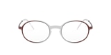 RB7153 OPTICS