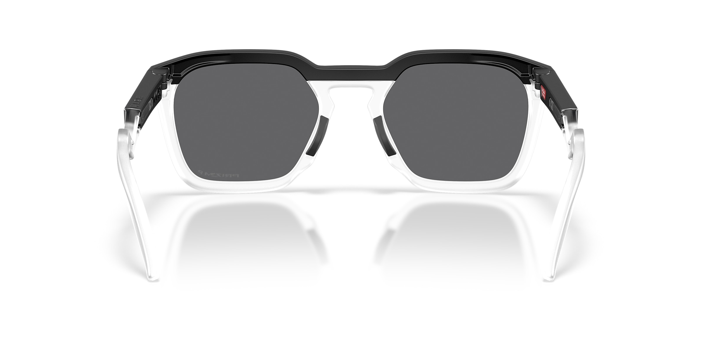 Oakley Sunglasses OO9533 HSTN SQ