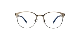 clearly Glasses aberdeen