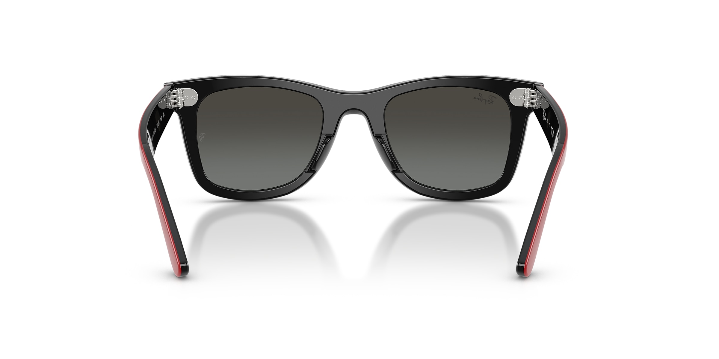 Ray-Ban Sunglasses RB9140S MINI STREET NEAT