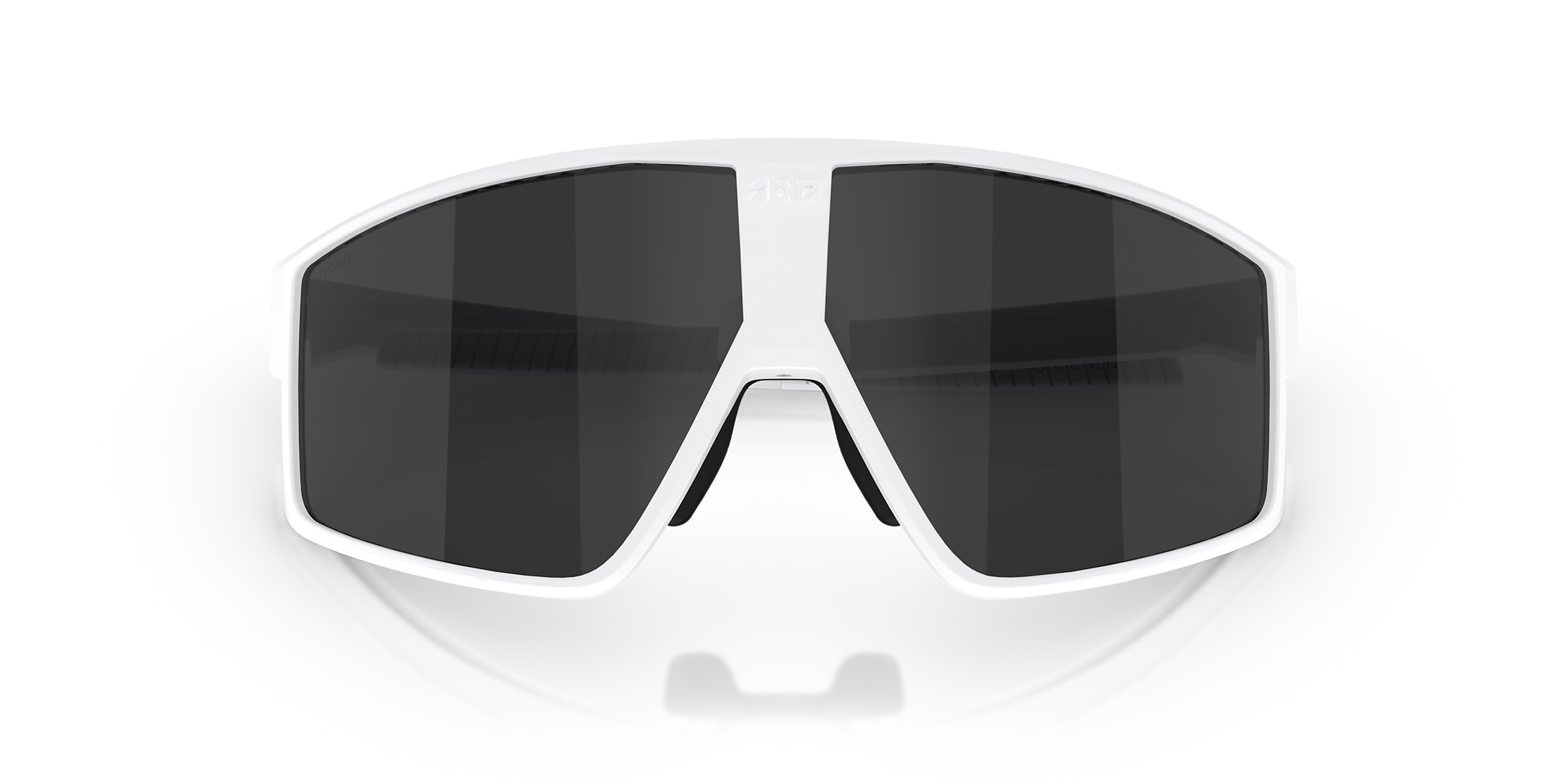 Bliz Sunglasses ZB7016 P002