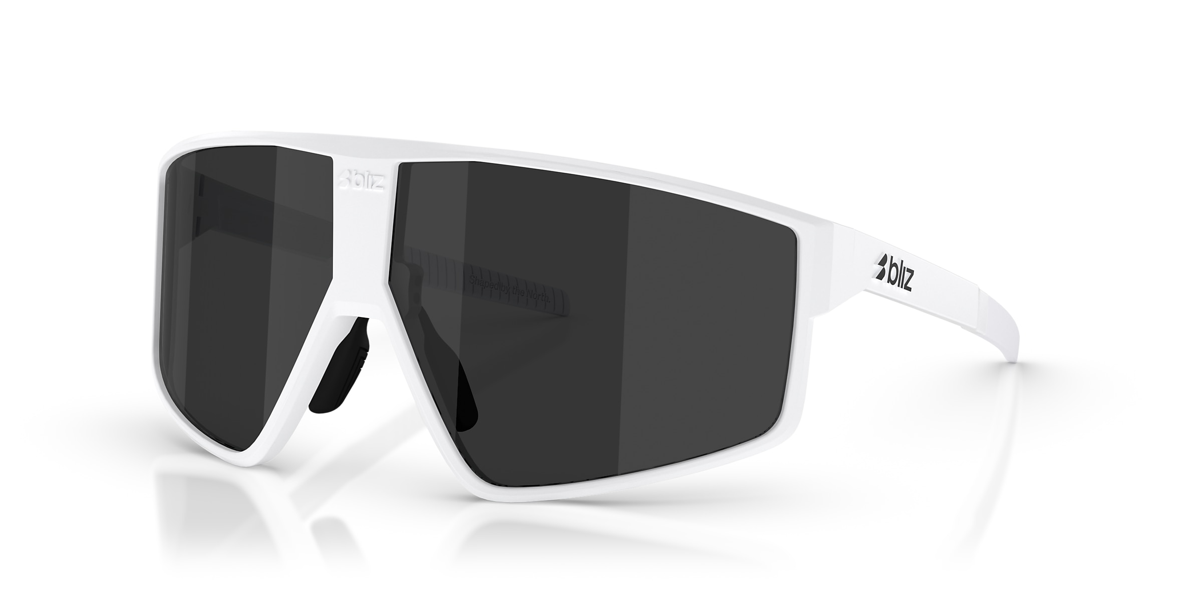 Bliz Sunglasses ZB7016 P002