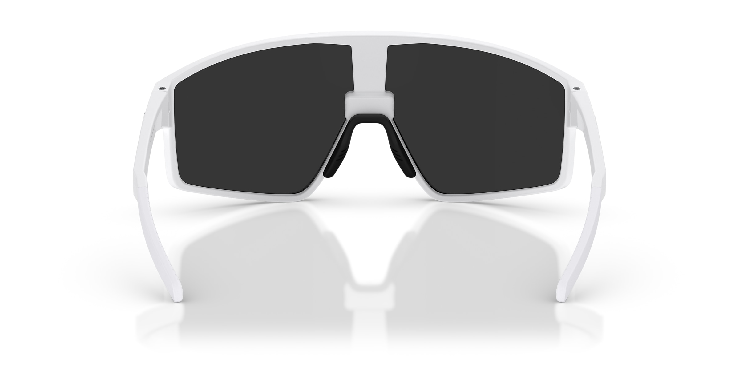 Bliz Sunglasses ZB7016 P002