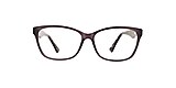 Clearly Glasses KERRISDALE
