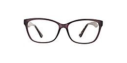 clearly Glasses kerrisdale