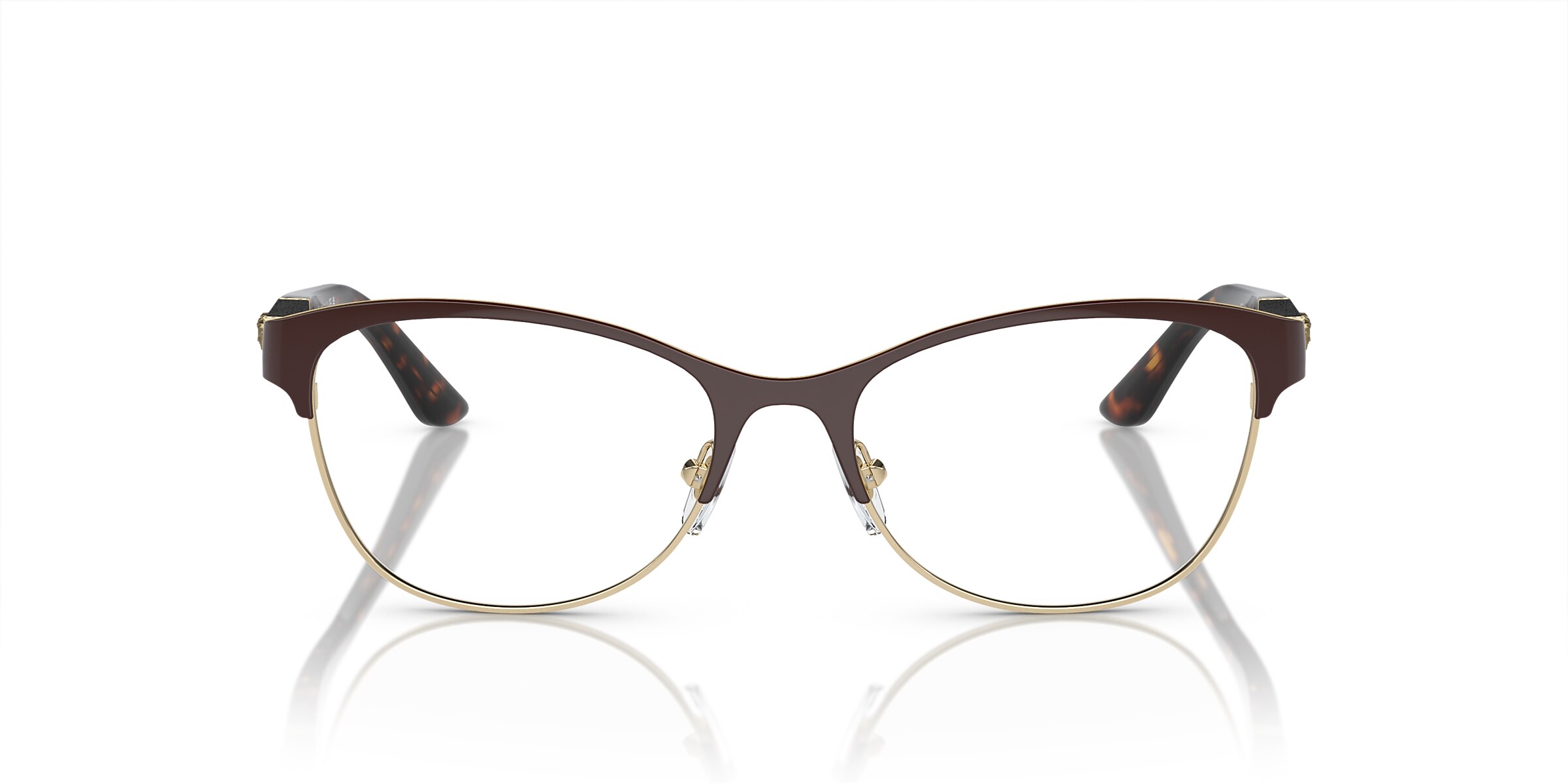 Versace Glasses VE1233Q