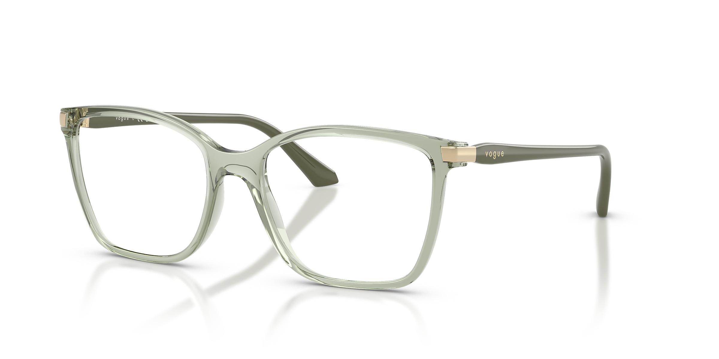 Vogue Eyewear Glasses VO5654