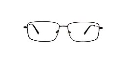 clearly Glasses davis inlet