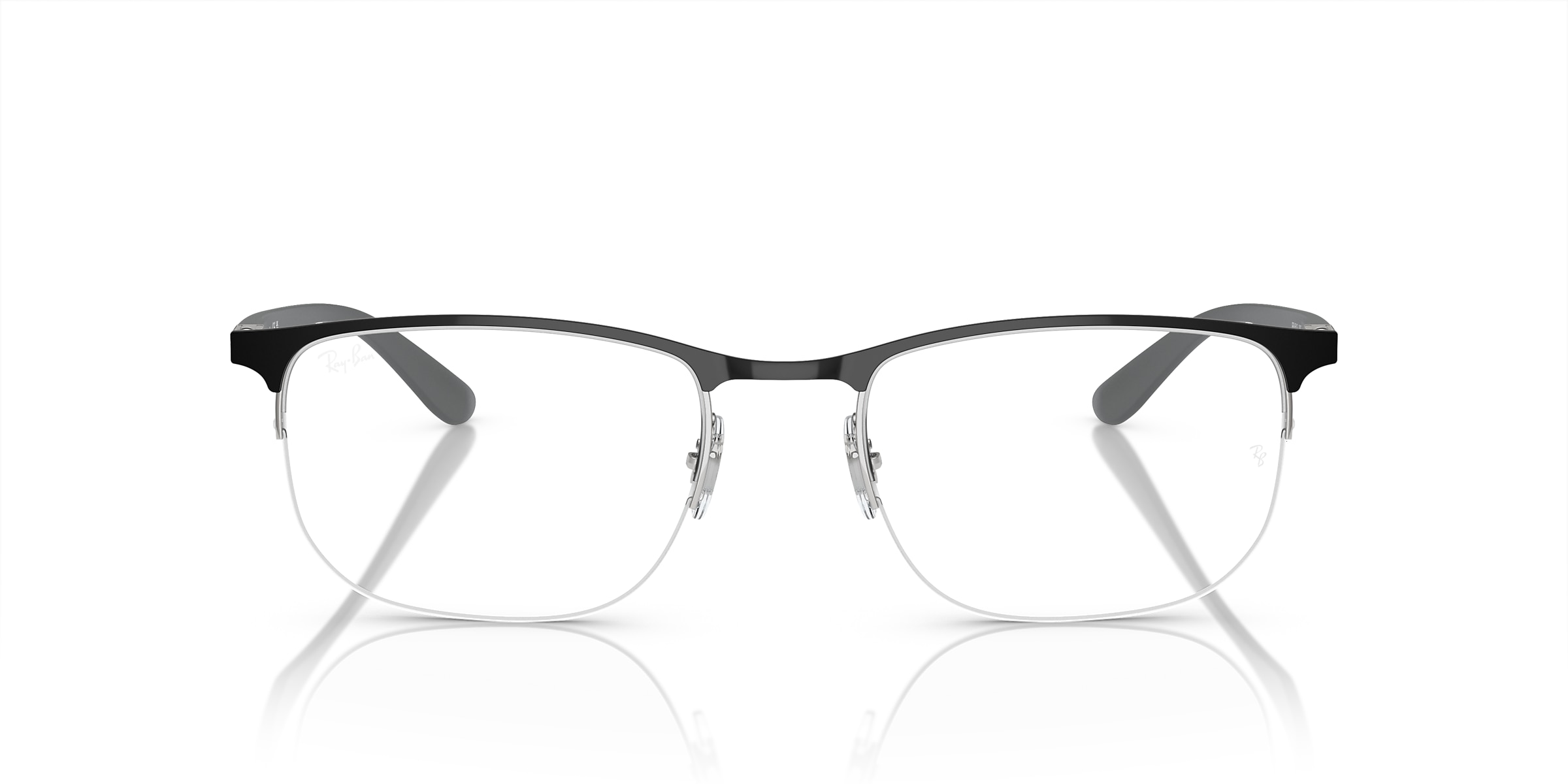 Ray-Ban Glasses RB6513 OPTICS