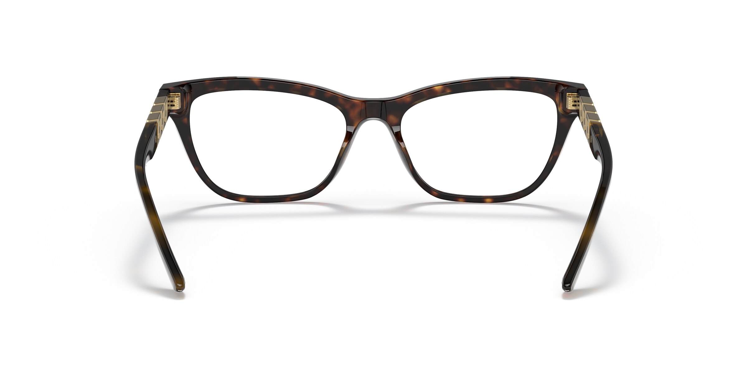 Versace Glasses VE3318