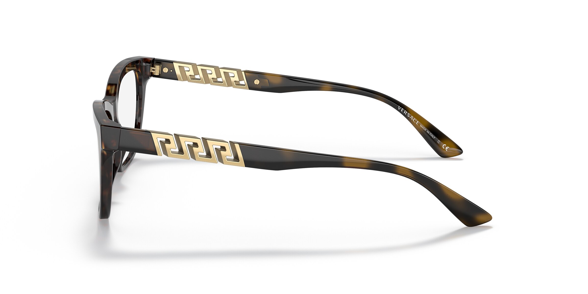 Versace Glasses VE3318
