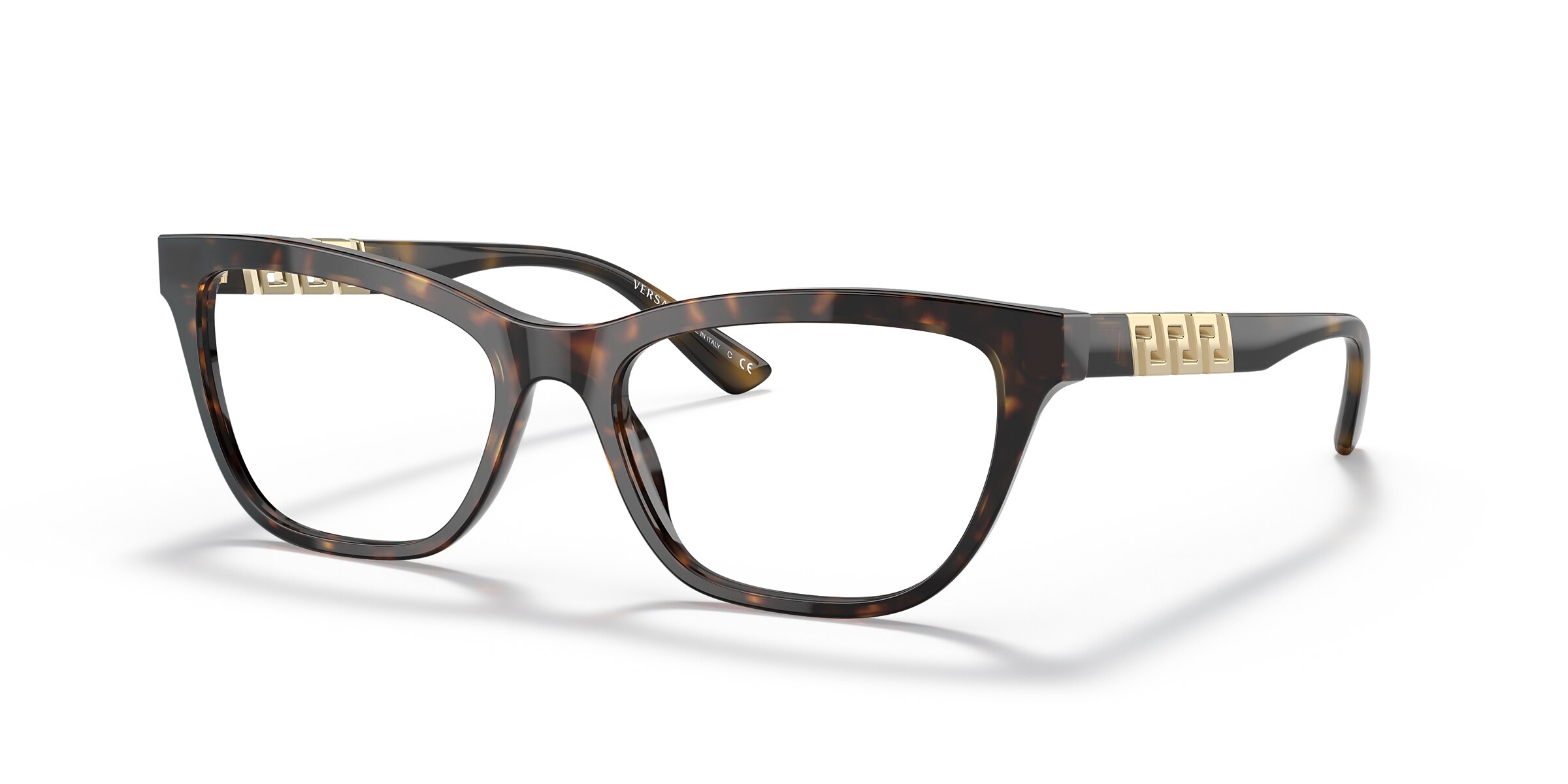 Versace Glasses VE3318