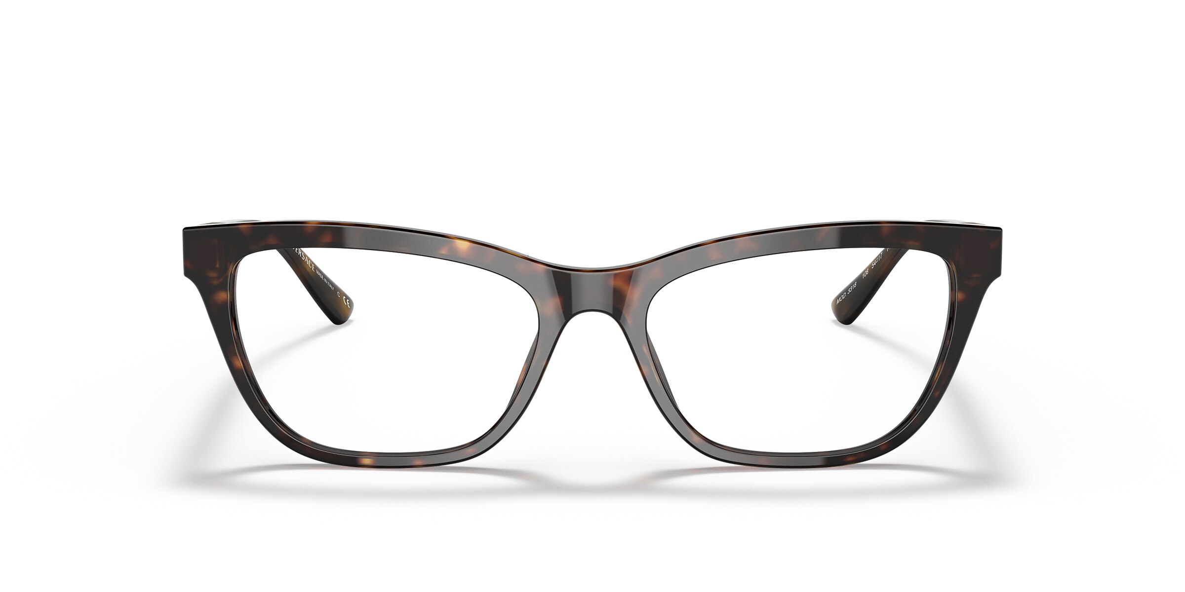 Versace Glasses VE3318