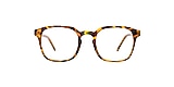Clearly Glasses SMOKY LAKE