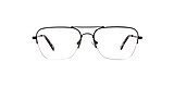 Main And Central Glasses FITZROY
