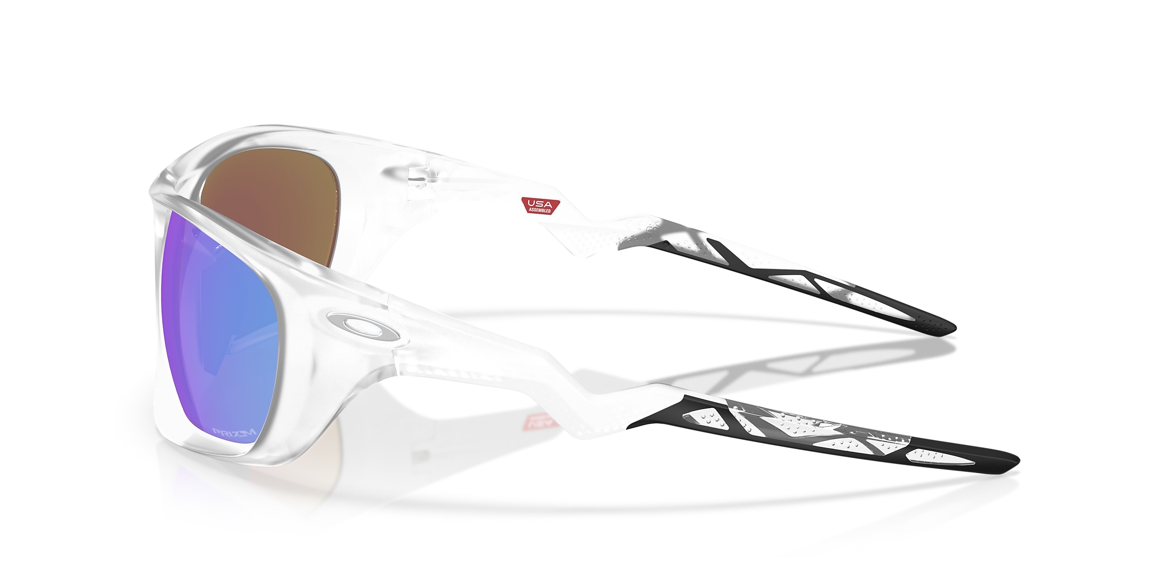 Oakley Sunglasses OO9431 LATERALIS