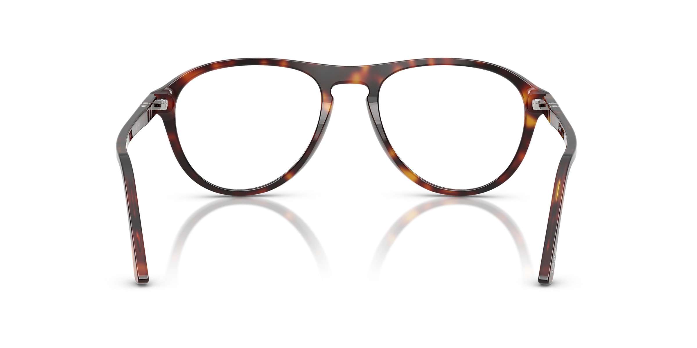 Persol Glasses PO3371V - LYNN