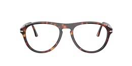persol Glasses po3371v - lynn