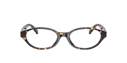 Tory Burch Glasses TY2171U
