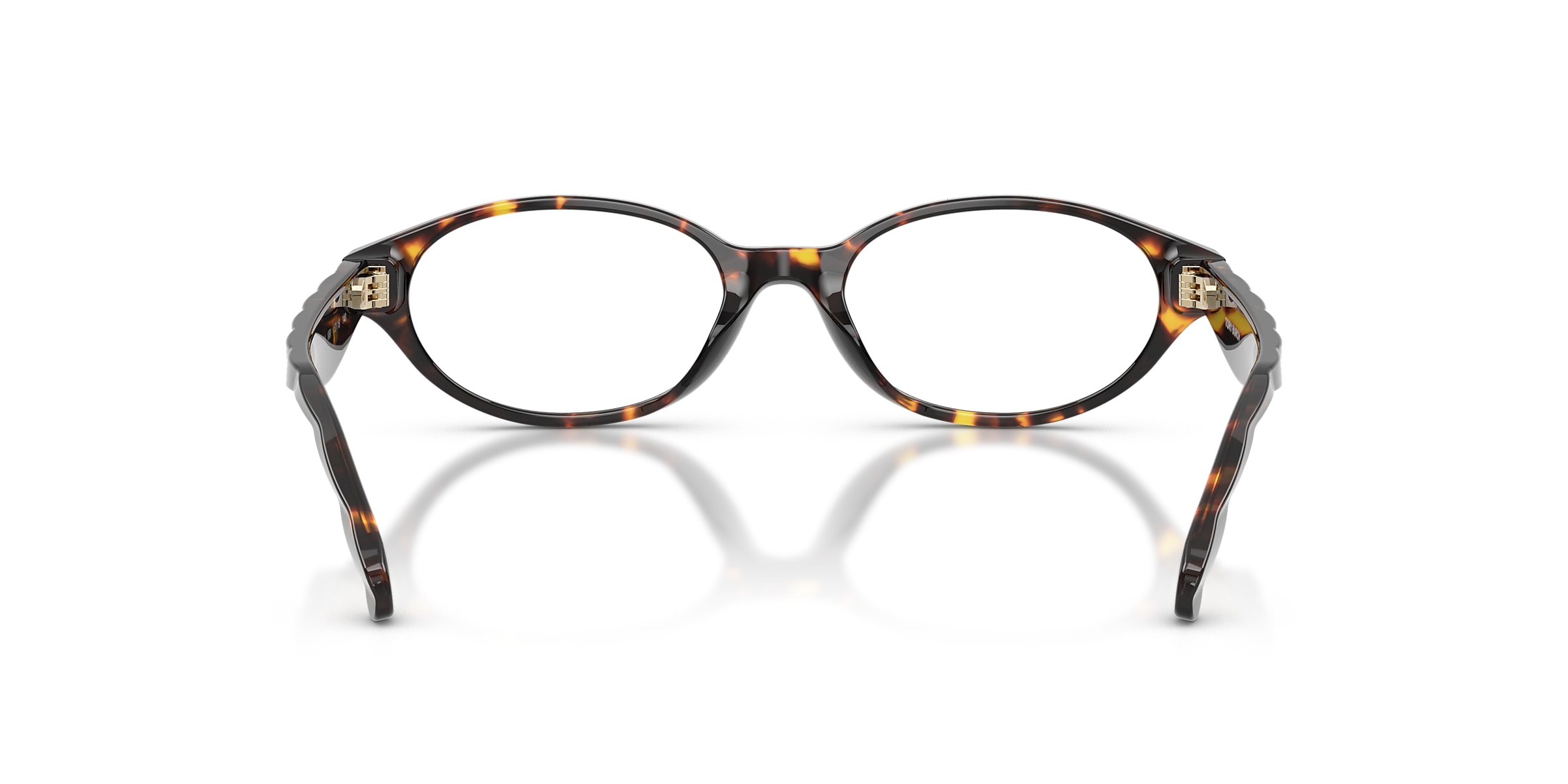 Tory Burch Glasses TY2171U