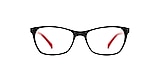 Clearly Glasses TREPASSEY