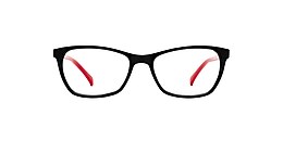clearly Glasses trepassey