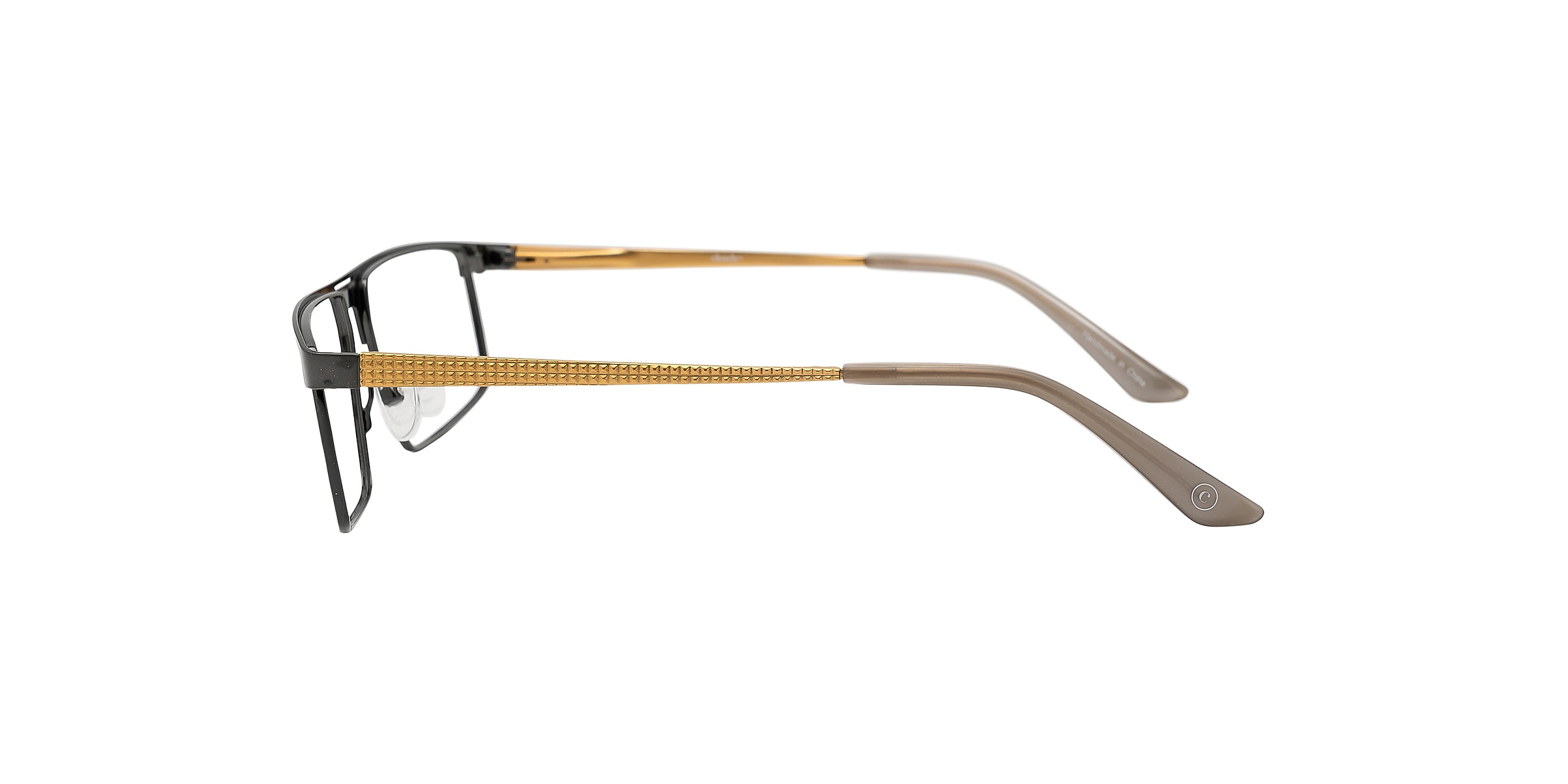 Clearly Glasses SUPERNOVA