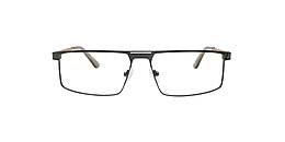 clearly Glasses supernova