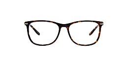 joseph marc Glasses sogen