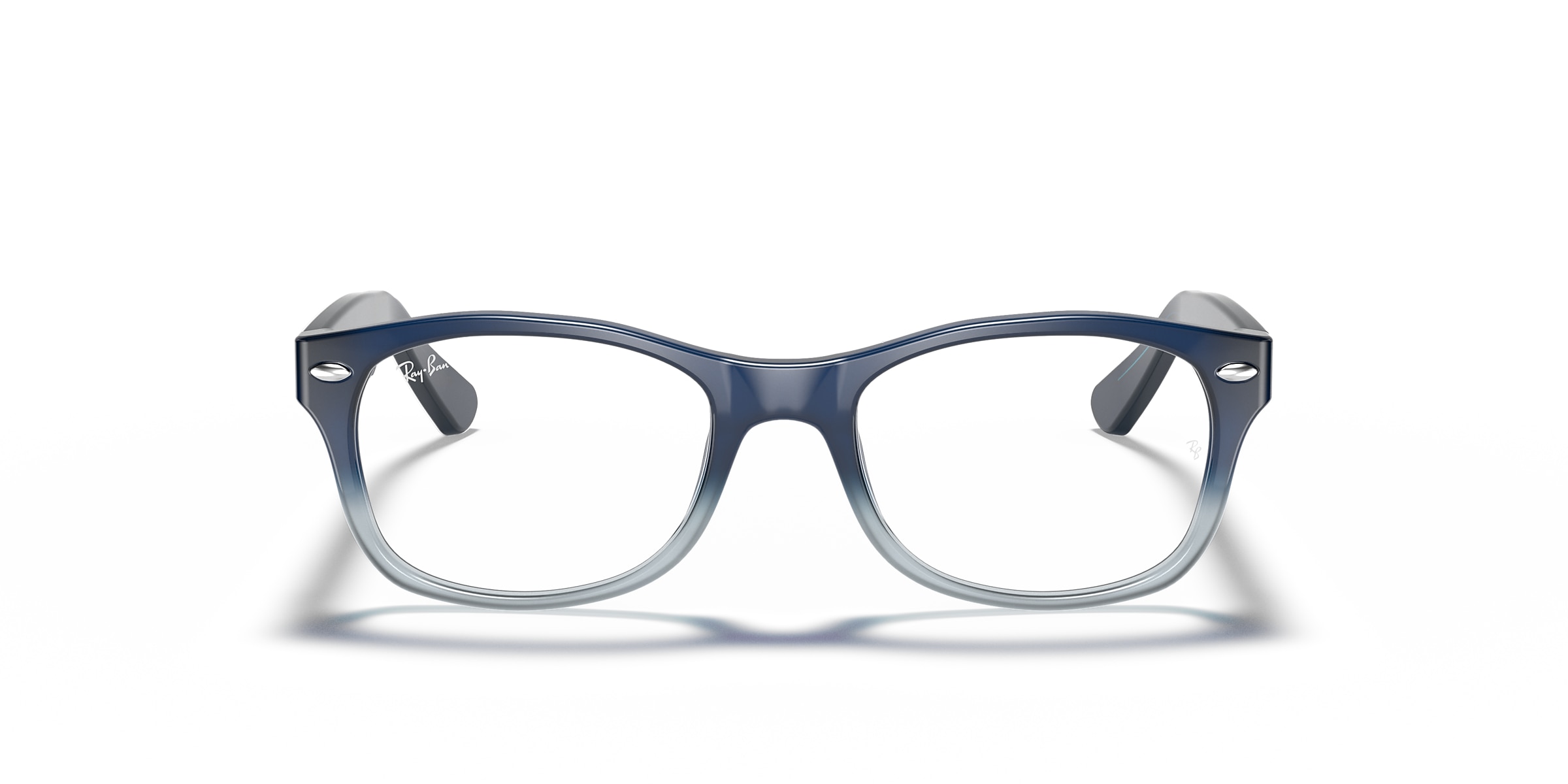 Ray-Ban Glasses RB1528 OPTICS KIDS