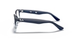 RB1528 OPTICS KIDS