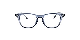 clearly Glasses bonavista