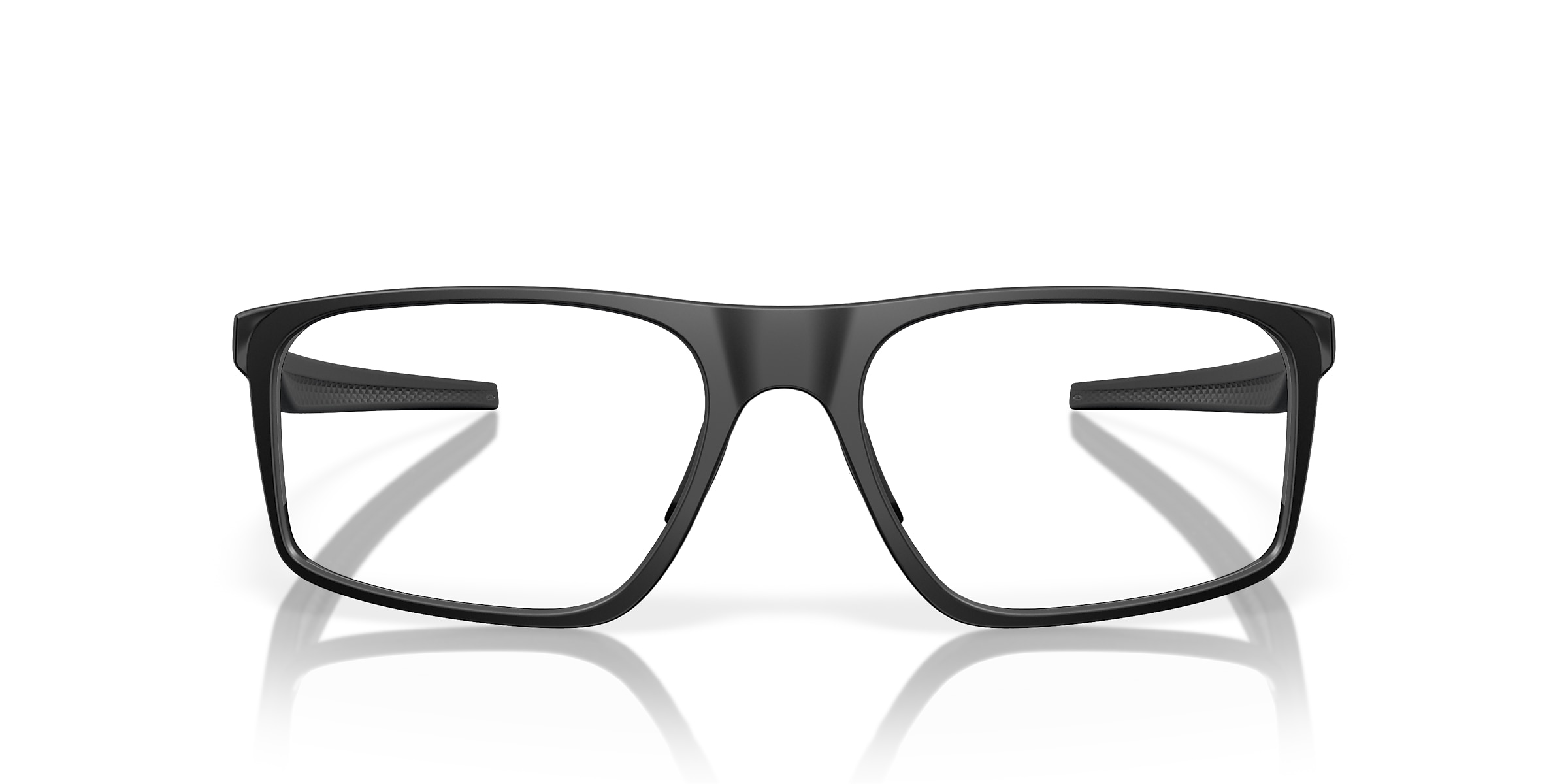 Oakley Glasses OX8183 BAT FLIP