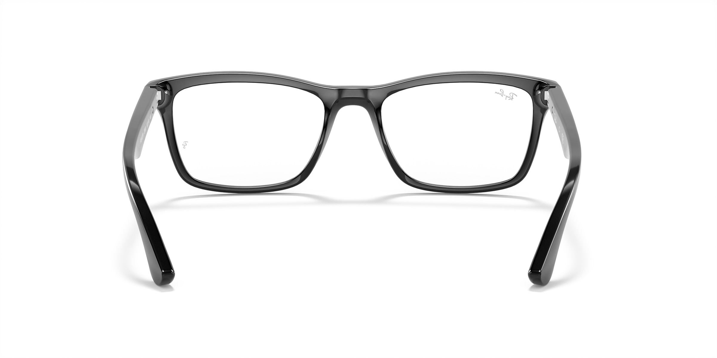 Ray-Ban Glasses RB5279 OPTICS