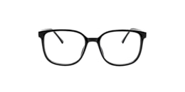 clearly Glasses cyrilla