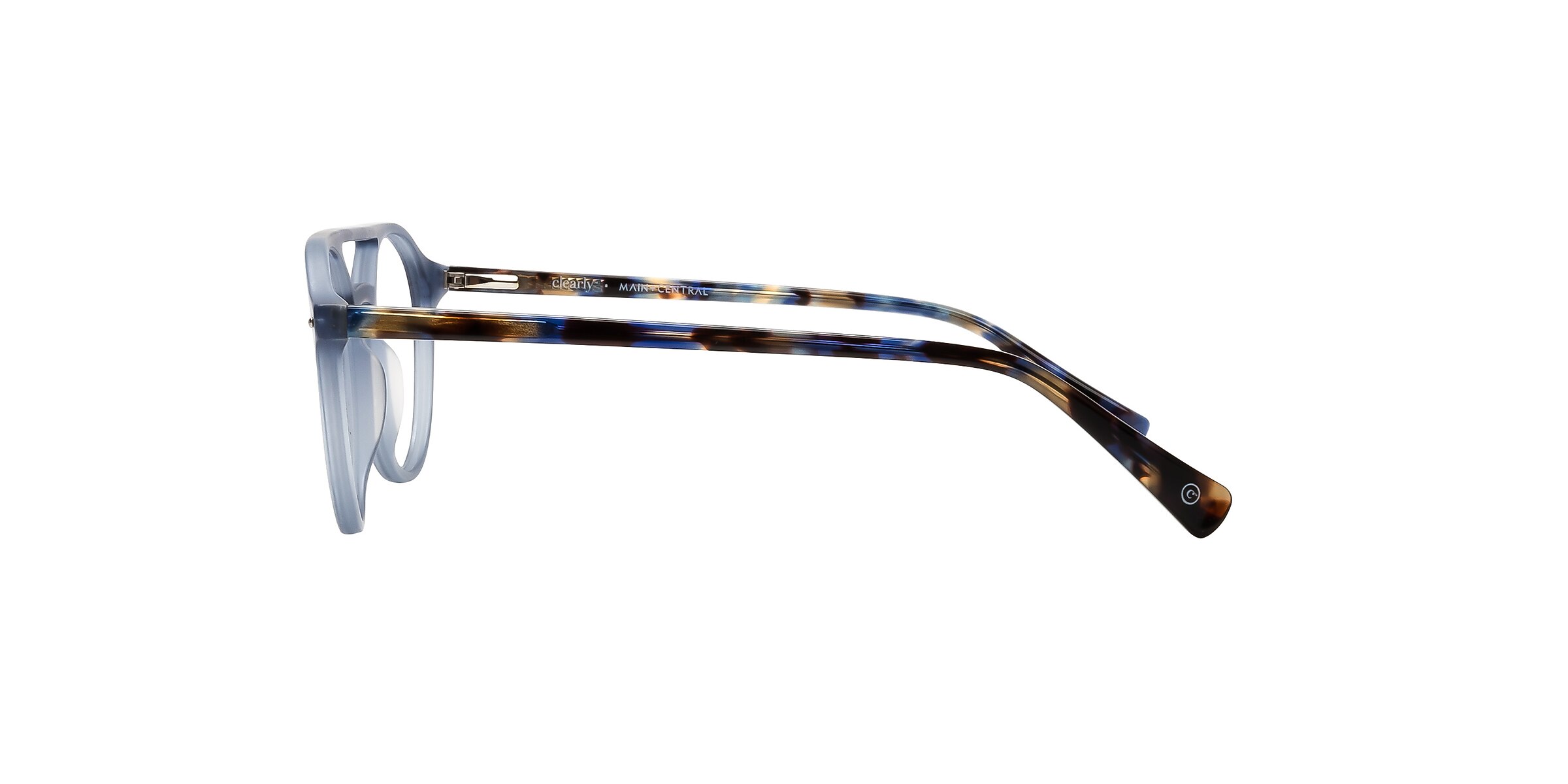 Main And Central Glasses BEL AIR