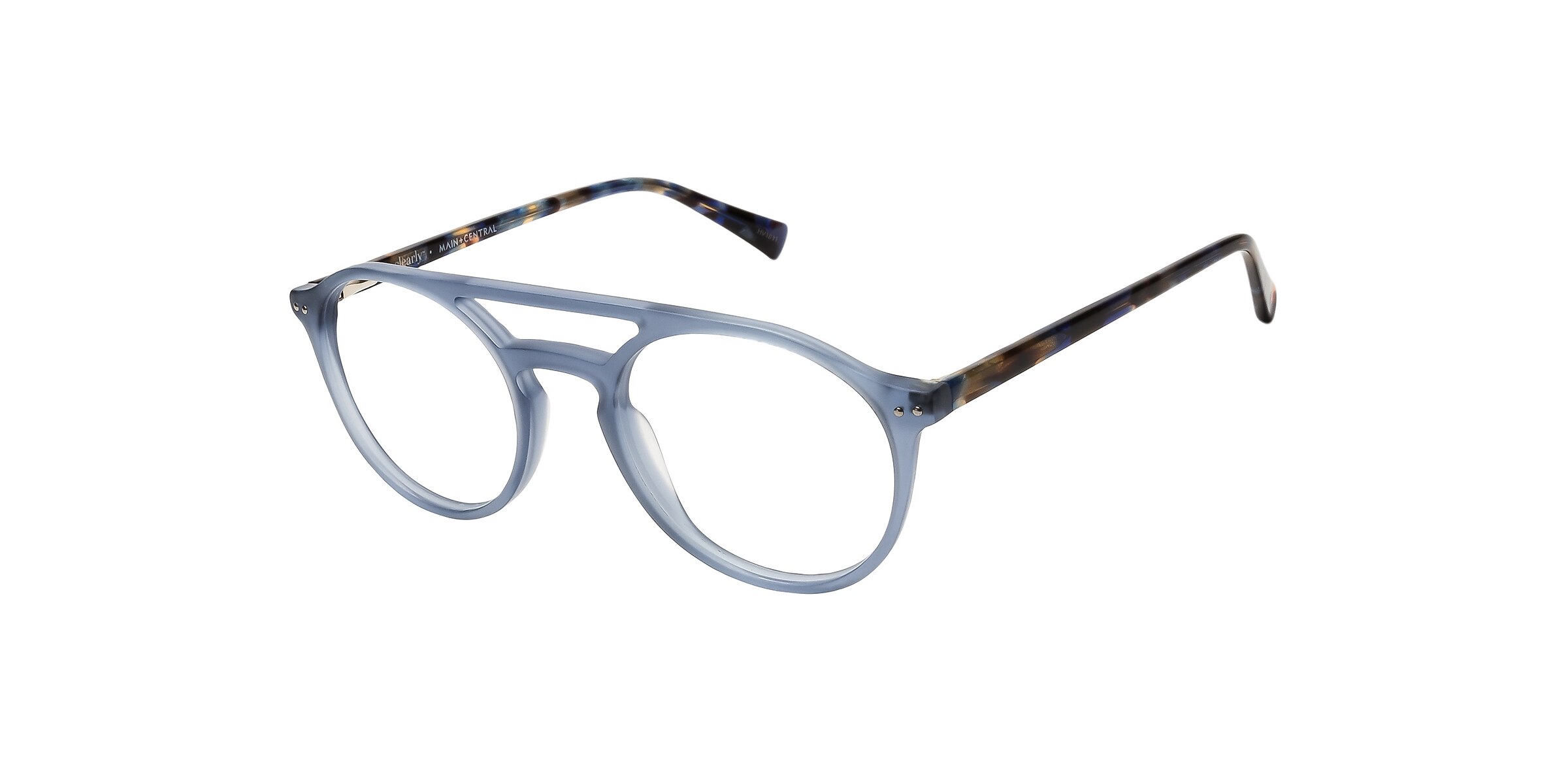 Main And Central Glasses BEL AIR