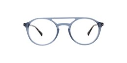 main and central Glasses bel air