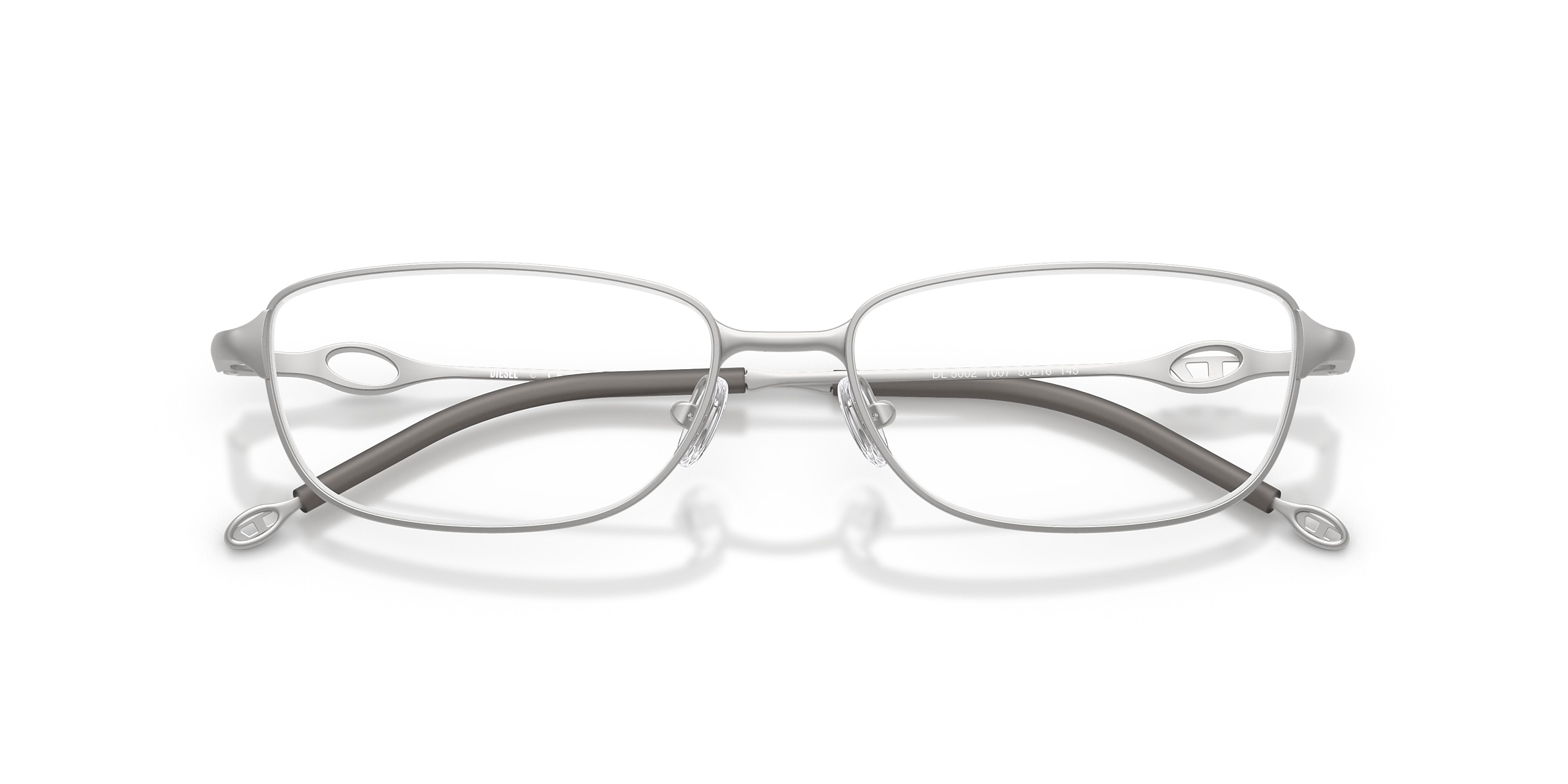 Diesel Glasses DL5002