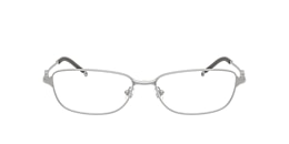 diesel Glasses dl5002