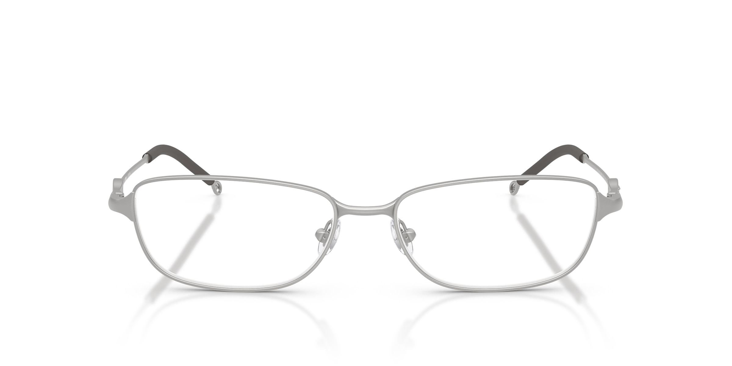 Diesel Glasses DL5002