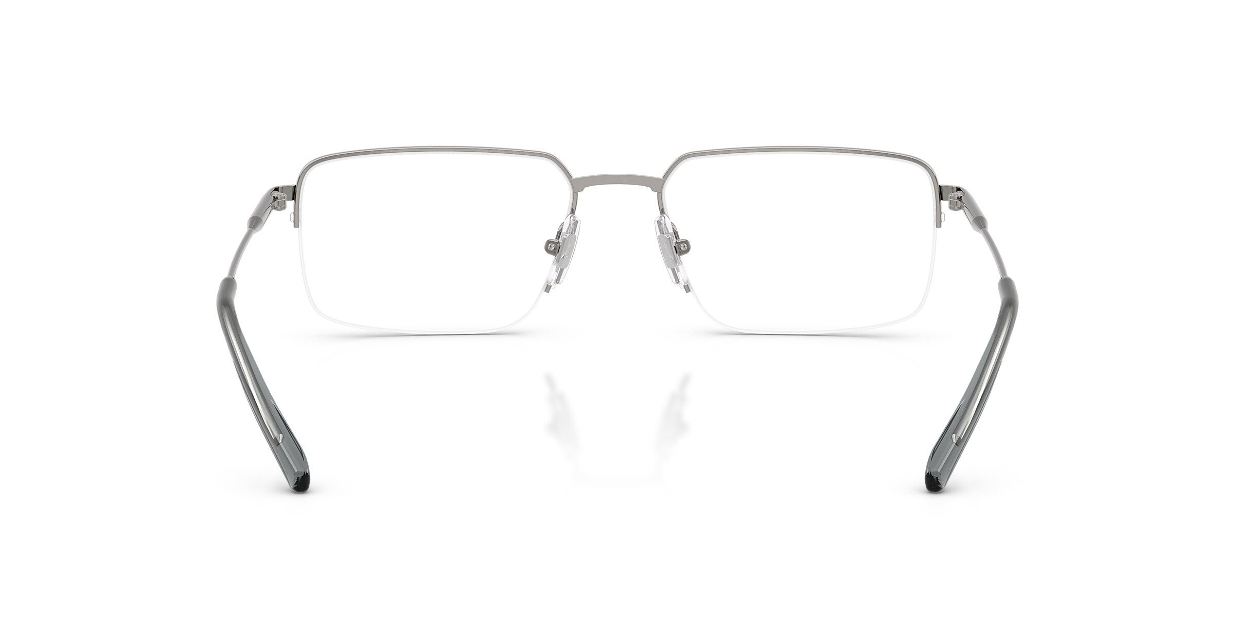 Arnette Glasses AN6152