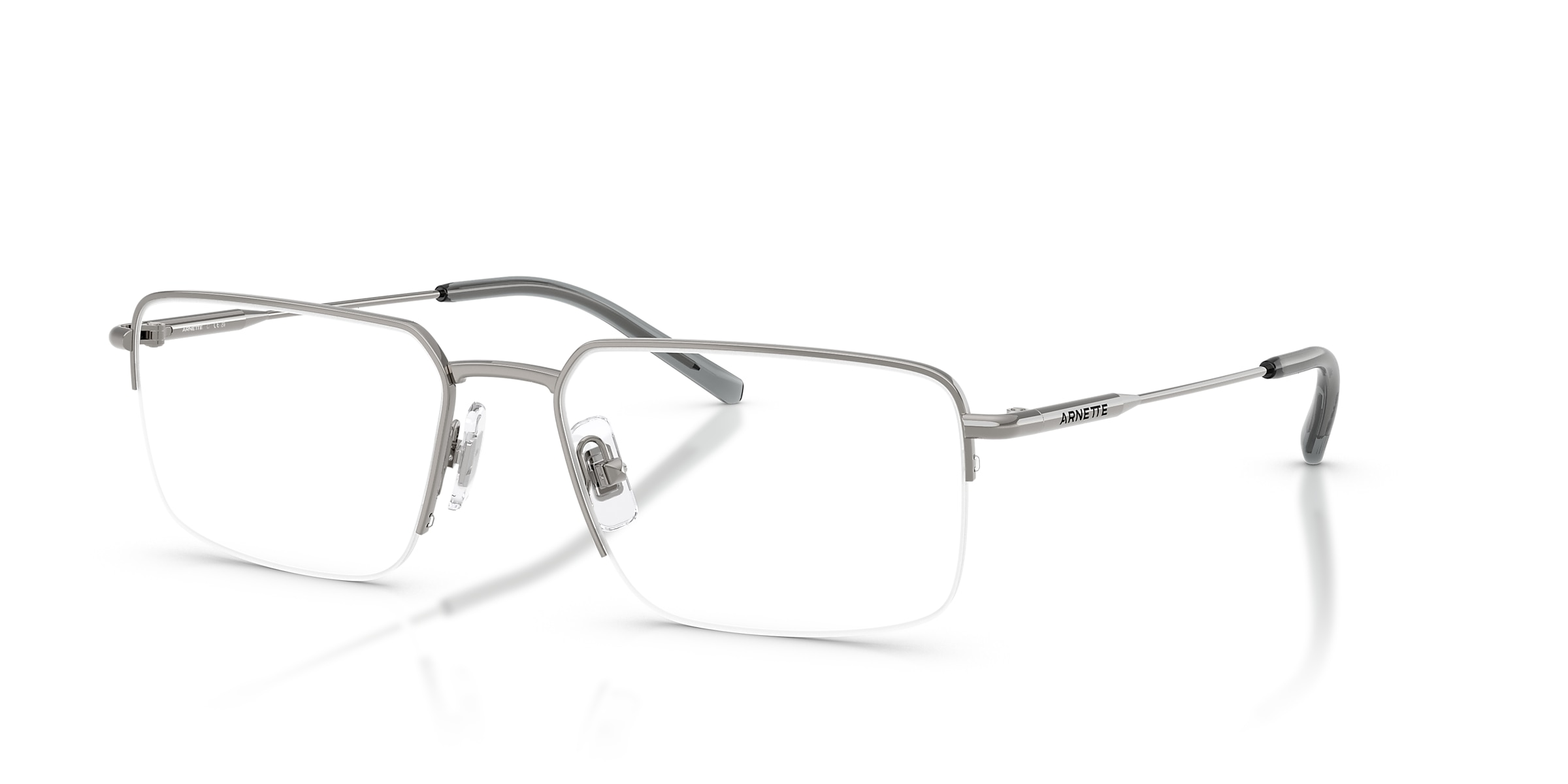 Arnette Glasses AN6152