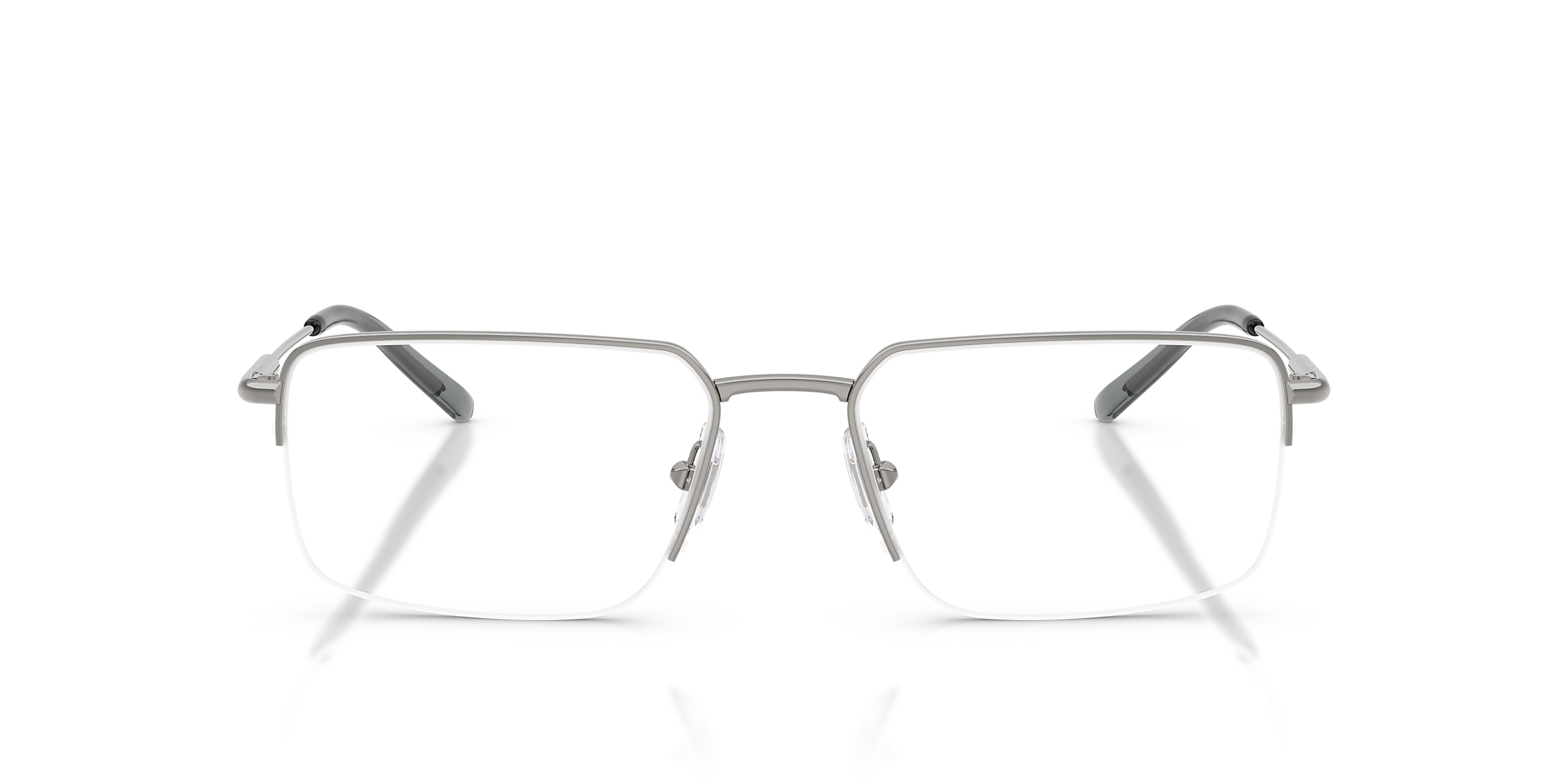 Arnette Glasses AN6152