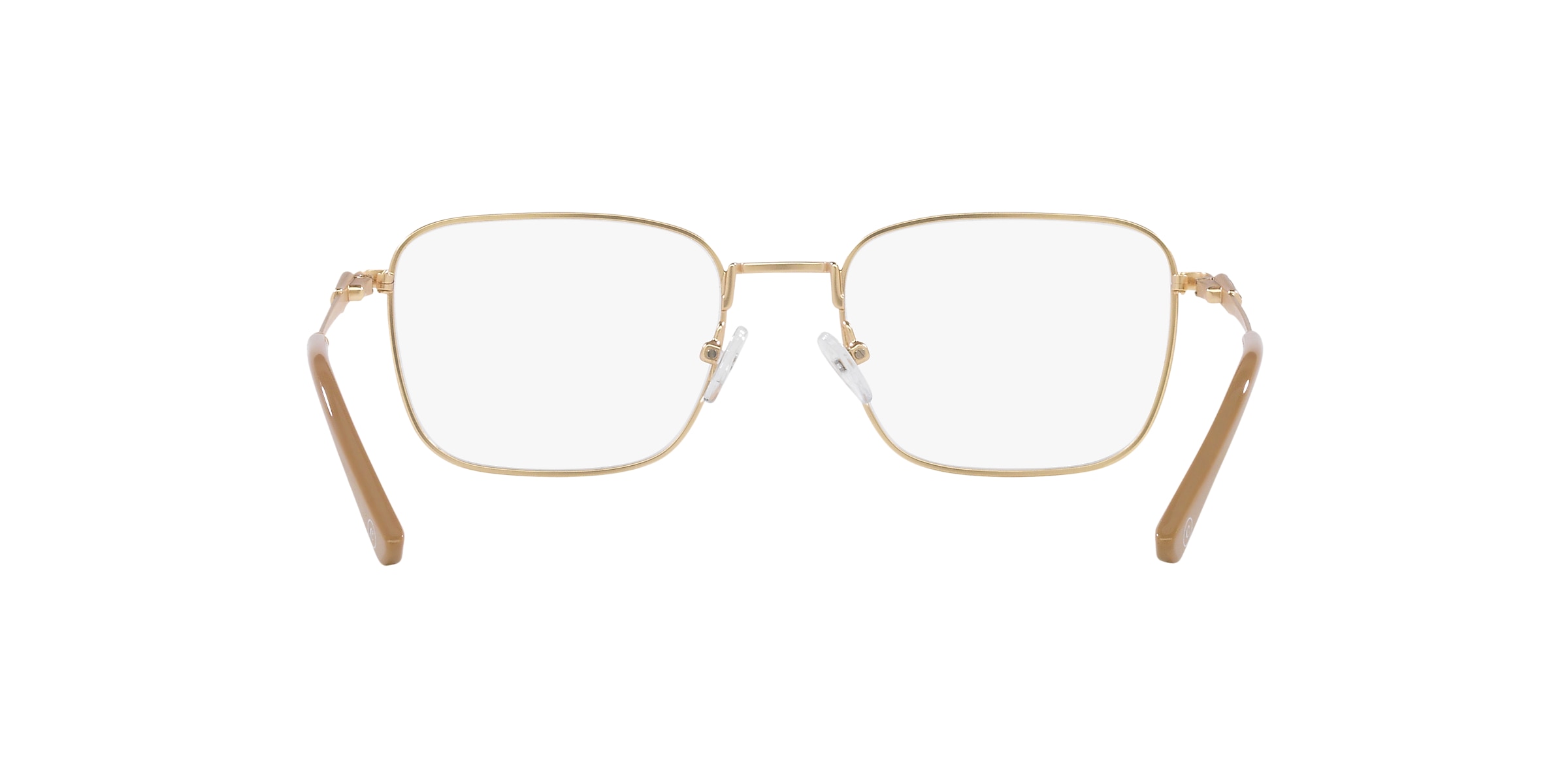 Clearly Glasses DAYGLOW