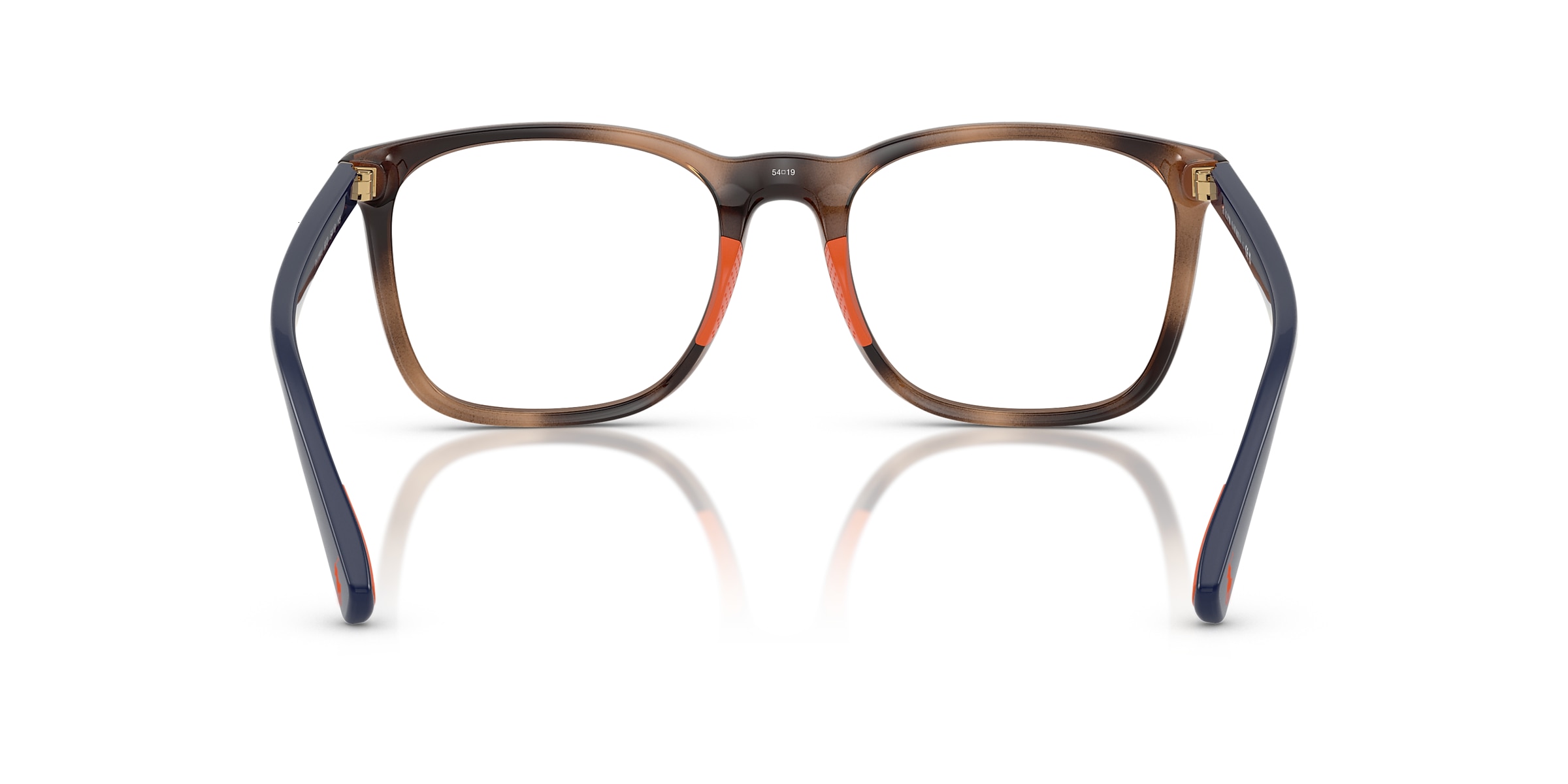 Polo Ralph Lauren Glasses PH2281U