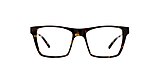 Kam Dhillon Glasses BUSHWICK